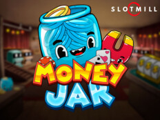 Non sticky bonus casino55